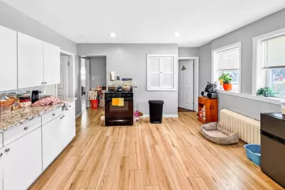 26 Tapley Ave, Revere, MA 02151 - Photo 26