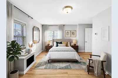 26 Tapley Ave, Revere, MA 02151 - Photo 4