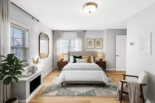 26 Tapley Ave, Revere, MA 02151 - Photo 4