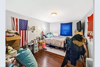 26 Tapley Ave, Revere, MA 02151 - Photo 32