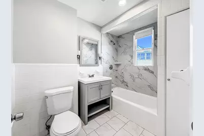 26 Tapley Ave, Revere, MA 02151 - Photo 16