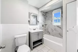 26 Tapley Ave, Revere, MA 02151 - Photo 16