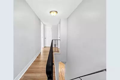 26 Tapley Ave, Revere, MA 02151 - Photo 18