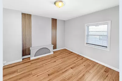 26 Tapley Ave, Revere, MA 02151 - Photo 14