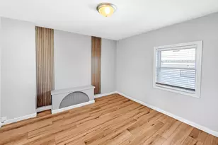 26 Tapley Ave, Revere, MA 02151 - Photo 14