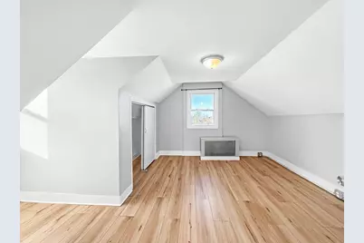 26 Tapley Ave, Revere, MA 02151 - Photo 20