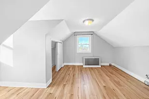 26 Tapley Ave, Revere, MA 02151 - Photo 20