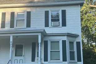 30 Goldsmith, Littleton, MA 01760 - Photo 1