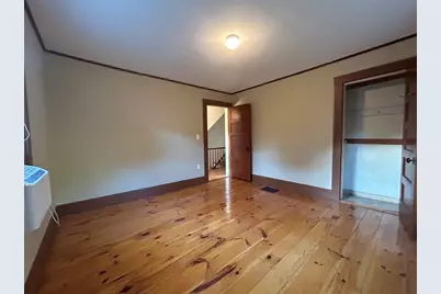 30 Goldsmith #30, Littleton, MA 01760 - Photo 22