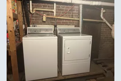 30 Goldsmith #30, Littleton, MA 01760 - Photo 26