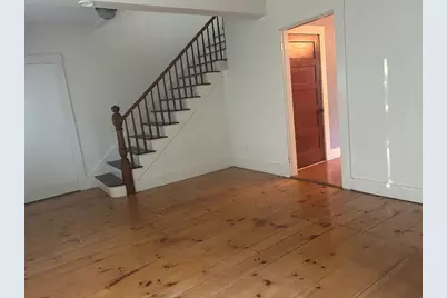 30 Goldsmith #30, Littleton, MA 01760 - Photo 14