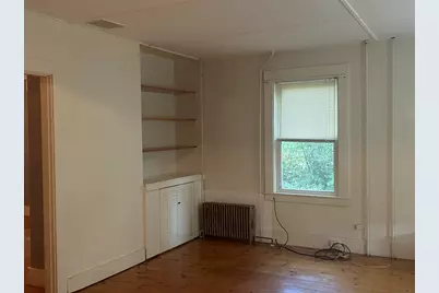 30 Goldsmith #30, Littleton, MA 01760 - Photo 12