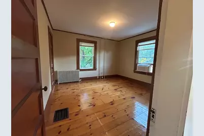 30 Goldsmith #30, Littleton, MA 01760 - Photo 20
