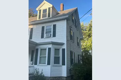 30 Goldsmith #30, Littleton, MA 01760 - Photo 32