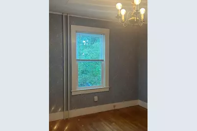 30 Goldsmith #30, Littleton, MA 01760 - Photo 8