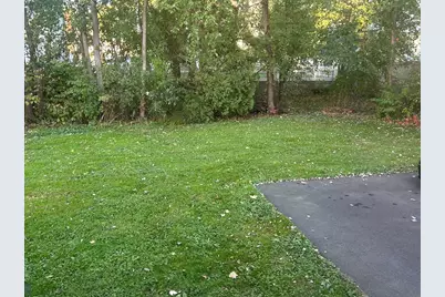 30 Goldsmith #30, Littleton, MA 01760 - Photo 28