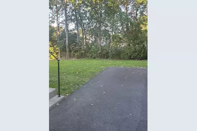 30 Goldsmith #30, Littleton, MA 01760 - Photo 30