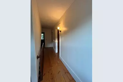 30 Goldsmith #30, Littleton, MA 01760 - Photo 24