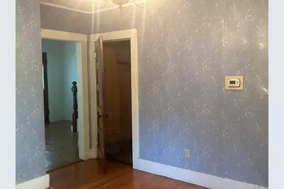 30 Goldsmith #30, Littleton, MA 01760 - Photo 10