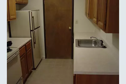 10 Basswood Ave. #C-6, North Attleboro, MA 02760 - Photo 4