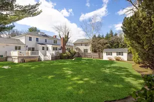 51 Marcellus Dr, Newton, MA 02459 - Photo 16