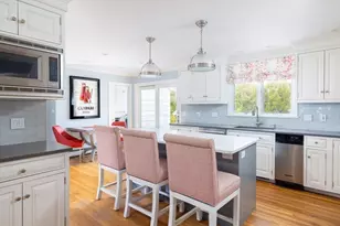 51 Marcellus Dr, Newton, MA 02459 - Photo 10