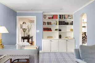 51 Marcellus Dr, Newton, MA 02459 - Photo 8