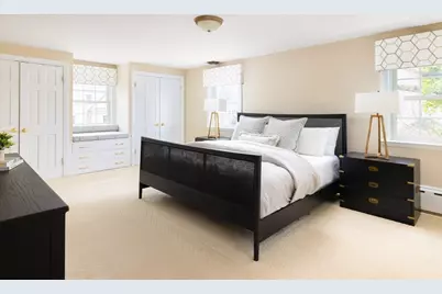 51 Marcellus Drive, Newton, MA 02459 - Photo 12