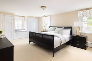 51 Marcellus Dr, Newton, MA 02459 - Photo 12