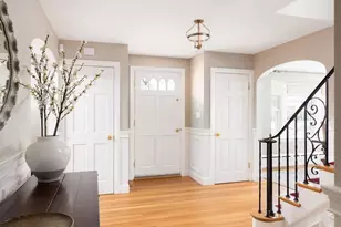 51 Marcellus Dr, Newton, MA 02459 - Photo 2