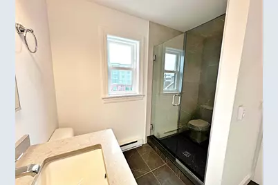 33 Leyden St #6, Boston, MA 02128 - Photo 20