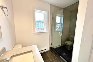 33 Leyden St, Boston, MA 02128 - Photo 20
