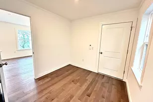 33 Leyden St, Boston, MA 02128 - Photo 16