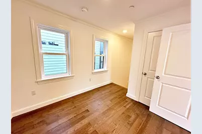 33 Leyden St #6, Boston, MA 02128 - Photo 14