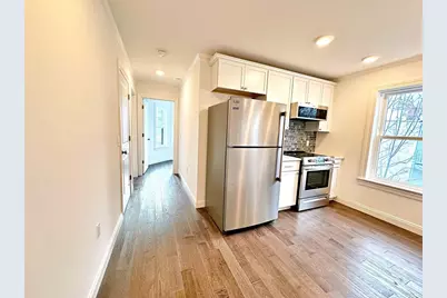 33 Leyden St #6, Boston, MA 02128 - Photo 12