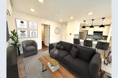 109 Boardman St #6, Boston, MA 02128 - Photo 1