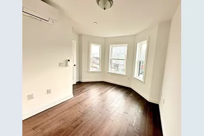 33 Leyden St #6, Boston, MA 02128 - Photo 18