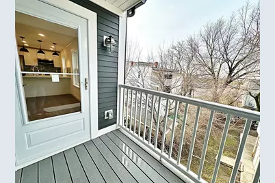 33 Leyden St #6, Boston, MA 02128 - Photo 24