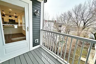 33 Leyden St, Boston, MA 02128 - Photo 24