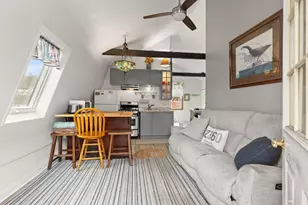 8R North St, Plymouth, MA 02360 - Photo 10