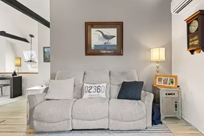 8-R North Street #5C, Plymouth, MA 02360 - Photo 12