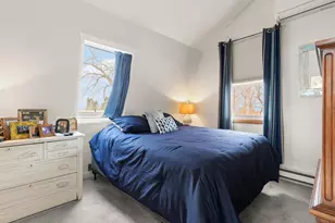 8R North St, Plymouth, MA 02360 - Photo 16