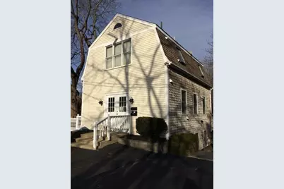 8-R North Street #5C, Plymouth, MA 02360 - Photo 20