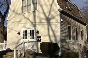 8-R North St, Plymouth, MA 02360 - Photo 20