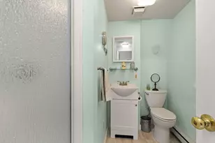 8R North St, Plymouth, MA 02360 - Photo 14