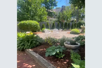 8-R North Street #5C, Plymouth, MA 02360 - Photo 26