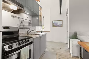 8R North St, Plymouth, MA 02360 - Photo 6