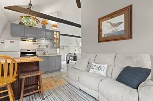8R North St, Plymouth, MA 02360 - Photo 2