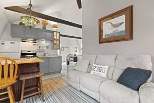 8R North St, Plymouth, MA 02360 - Photo 2