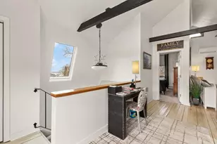 8R North St, Plymouth, MA 02360 - Photo 4